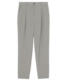 ZUCCa（ズッカ）の「ヘリンボンツイル / パンツ / S（その他パンツ）」