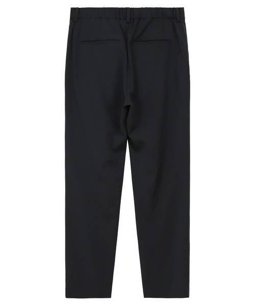 ZUCCa(ズッカ)の「ヘリンボンツイル / パンツ / S(その他パンツ・メンズ・ネイビー/ライトグレー/ブラウン・S size/M size)」の10枚目の写真