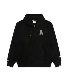 パーカー | AAPE.JP