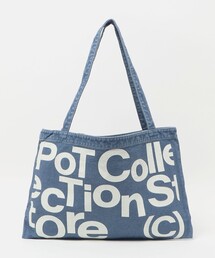 NICE WEATHER(iCXEFU[)́POT^Ovg g[gobO(g[gobO)