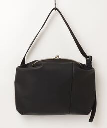 macromauro｜マクロマウロのショルダーバッグ通販 - ZOZOTOWN