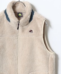 LOGOS(SX)2025AW LOGOS/SX VM[{A |CghJ X^hxXg(xXg)