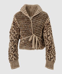 DRIES VAN NOTEN｜ドリスヴァンノッテンのトップス通販 - ZOZOTOWN