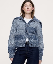 BANANA REPUBLIC｜バナナ・リパブリックのカーディガン/ボレロ通販