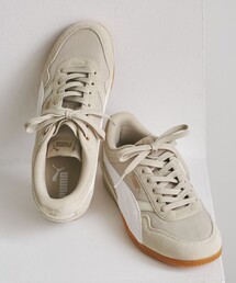 PUMA(v[})́yPUMA/v[}zxhi iCXj[J[(Xj[J[)