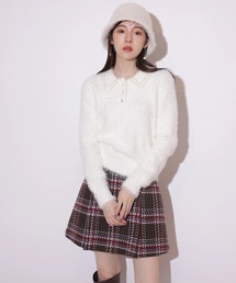 Rirandture（リランドチュール）のファッション通販 - ZOZOTOWN