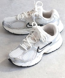 【NIKE】ウィメンズ V5 RNR