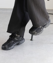 【NIKE】ウィメンズ V5 RNR