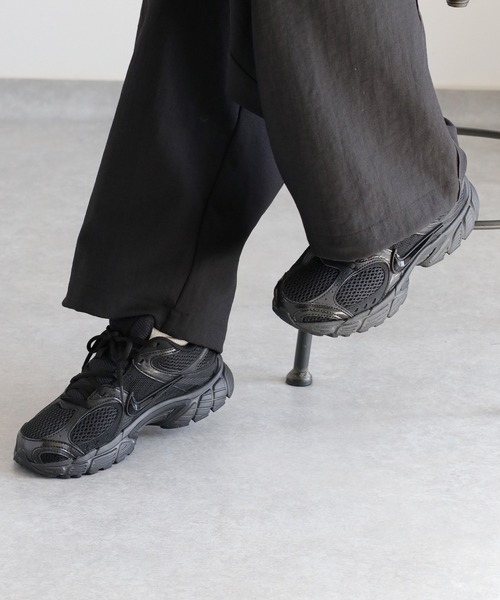 NIKE】ウィメンズ V5 RNR（スニーカー）｜NIKE（ナイキ）の