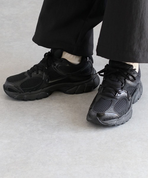 NIKE】ウィメンズ V5 RNR（スニーカー）｜NIKE（ナイキ）の