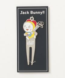 Jack Bunny!!(WbNoj[)́yhzO[tH[N(StObY)