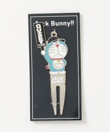 the HOUSE｜ザハウスの通販 - ZOZOTOWN