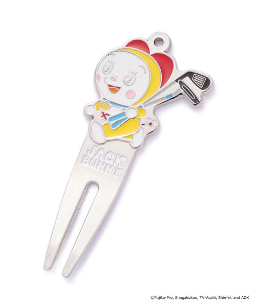 Jack Bunny!!（ジャックバニー）の「【ドラえもん Jack Bunny