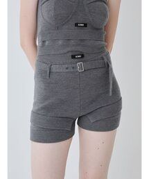 SORIN｜ソリンのその他パンツ（グレー/灰色系）通販 - ZOZOTOWN