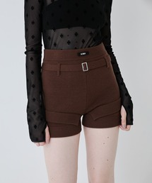 SORIN｜ソリンのパンツ（ショート・ひざ上丈）通販 - ZOZOTOWN