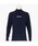 BRIEFING�i�u���[�t�B���O�j�́u�yBRIEFING GOLF�^�u���[�t�B���O�S���t�zMS WARM LS HIGHNECK�iT�V���c/�J�b�g�\�[�j�v�b�l�C�r�[