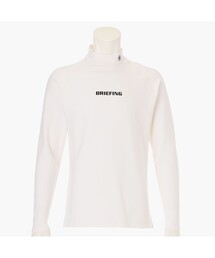 BRIEFING｜ブリーフィングのトップス通販 - ZOZOTOWN