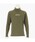 BRIEFING�i�u���[�t�B���O�j�́u�yBRIEFING GOLF�^�u���[�t�B���O�S���t�zMS WARM LS HIGHNECK�iT�V���c/�J�b�g�\�[�j�v�b�I���[�u