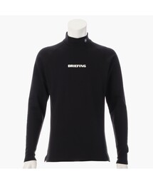 BRIEFING｜ブリーフィングのTシャツ/カットソー通販 - ZOZOTOWN