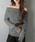 SPINNS�i�X�s���Y�j�́u�x���g�t���I�t�V�����j�b�g�i�j�b�g/�Z�[�^�[�j�v�b�u���b�N