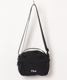 FILA(�t�B��)�́yFILA/�t�B���z�~�j�V�����_�[�o�b�O(�V�����_�[�o�b�O)