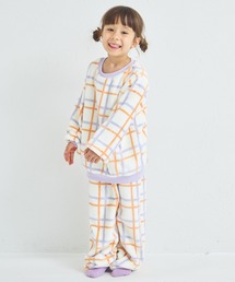 ルームウェア/パジャマ(花柄・ボタニカル柄)ファッション通販 - ZOZOTOWN ルームウェア/パジャマ(花柄・ボタニカル柄)ファッション通販 - ZOZOTOWN