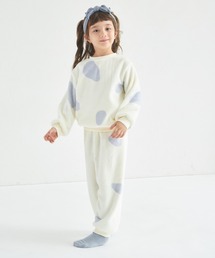 pairmanon(�y�A�}�m��)�̂ӂ�ӂ�  �A�\�[�g ����  �K�[���Y �p�W���}(���[���E�F�A/�p�W���})