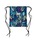 BACKYARD FAMILY�i�o�b�N���[�h�t�@�~���[�j�́u�i�b�v�T�b�N �W���T�b�N �v�[���o�b�O pmynaps04�i�o�b�N�p�b�N/�����b�N�j�v�b�u���[�O���[��