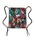 BACKYARD FAMILY�i�o�b�N���[�h�t�@�~���[�j�́u�i�b�v�T�b�N �W���T�b�N �v�[���o�b�O pmynaps04�i�o�b�N�p�b�N/�����b�N�j�v�b�u���b�N×�O���[��