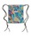 BACKYARD FAMILY�i�o�b�N���[�h�t�@�~���[�j�́u�i�b�v�T�b�N �W���T�b�N �v�[���o�b�O pmynaps04�i�o�b�N�p�b�N/�����b�N�j�v�b���̑�