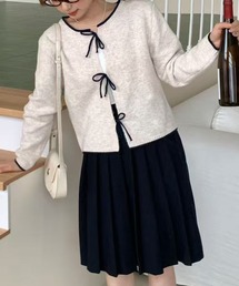 leune｜ルネのカーディガン/ボレロ通販 - ZOZOTOWN