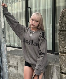 KsG｜ケーエスジーのニット/セーター通販 - ZOZOTOWN