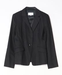 ブランド古着】M-PREMIER｜エムプルミエのジャケット/アウター古着通販