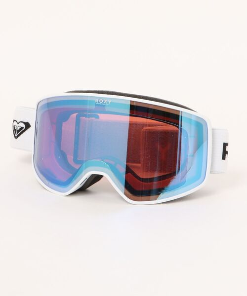 ROXY（ロキシー）の「STORM WOMEN AF/ロキシースキースノーボードギア