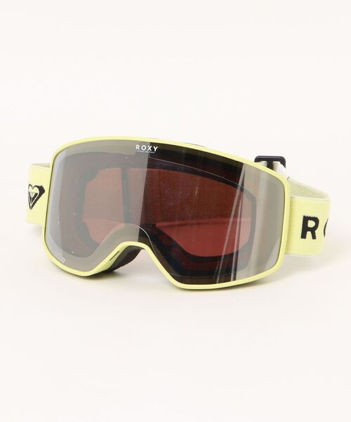 ROXY（ロキシー）の「STORM WOMEN AF/ロキシースキースノーボードギア