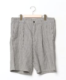 CELLAR DOOR（セラドール）の「ハーフパンツ（その他パンツ）」