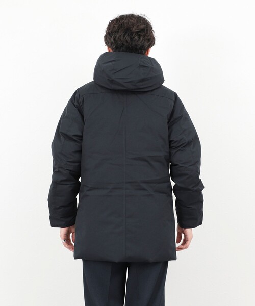 PYRENEX ピレネックス　メンズ　ダウンジャケット　XS Pyrenex（ピレネックス） メンズ ダウンジャケット サン・ジャン・ド