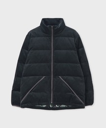 Paul Smith｜ポール・スミスのダウンジャケット/コート通販 - ZOZOTOWN