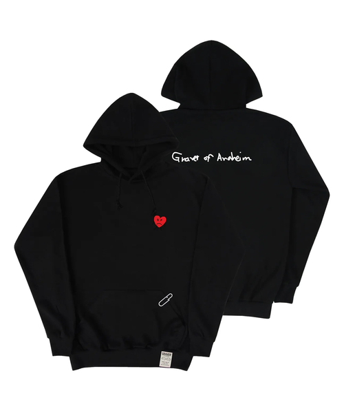 ★新品★ジャーナルスタンダード★19SS★カットオフスウェットカーディガン ☆新品☆ジャーナルスタンダード☆19SS☆カットオフスウェット