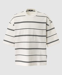 COMME des GARCONS HOMME｜コム デ ギャルソン・オムのTシャツ