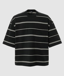 COMME des GARCONS HOMME｜コム デ ギャルソン・オムのTシャツ