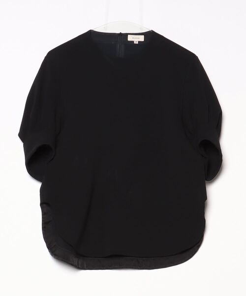 セール/ブランド古着】BLAMINK｜ブラミンクのTシャツ/カットソー