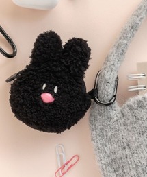 Brunch Brother | Romane corp./ANIAIRPODSポーチ(その他雑貨)