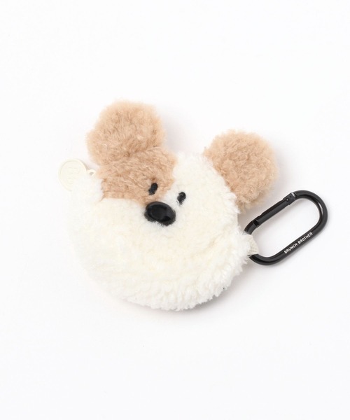 Brunch Brother（ブランチブラザー）の「Romane corp.／ANIAIRPODSポーチ（その他雑貨・レディース・その他1/その他2・0）」の12枚目の写真