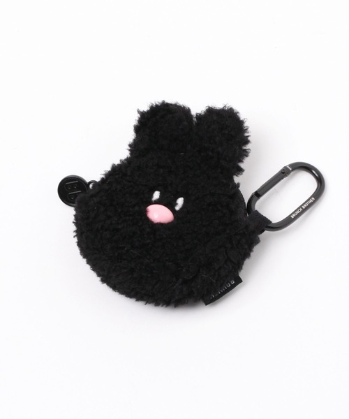 Brunch Brother（ブランチブラザー）の「Romane corp.／ANIAIRPODSポーチ（その他雑貨・レディース・その他1/その他2・0）」の13枚目の写真