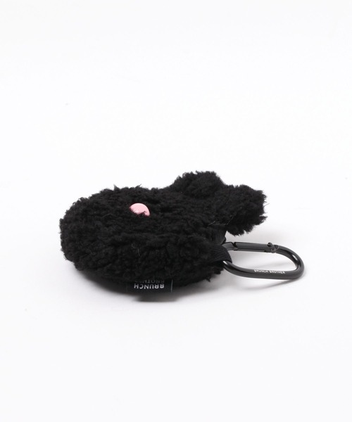 Brunch Brother（ブランチブラザー）の「Romane corp.／ANIAIRPODSポーチ（その他雑貨・レディース・その他1/その他2・0）」の15枚目の写真