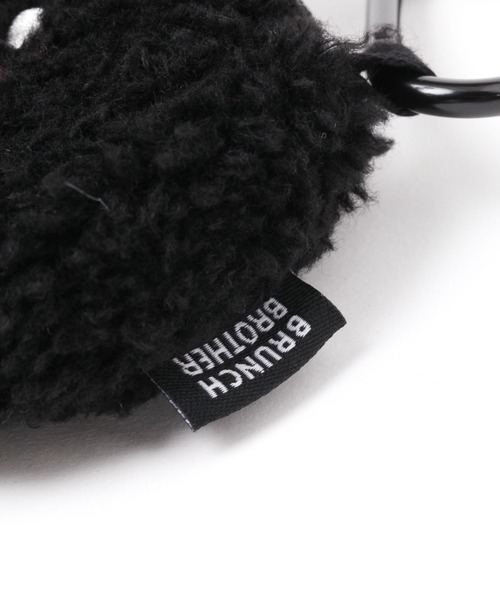 Brunch Brother（ブランチブラザー）の「Romane corp.／ANIAIRPODSポーチ（その他雑貨・レディース・その他1/その他2・0）」の17枚目の写真