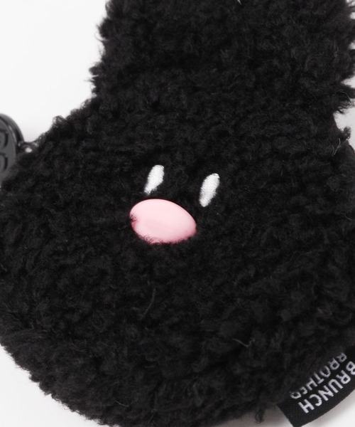 Brunch Brother（ブランチブラザー）の「Romane corp.／ANIAIRPODSポーチ（その他雑貨・レディース・その他1/その他2・0）」の18枚目の写真