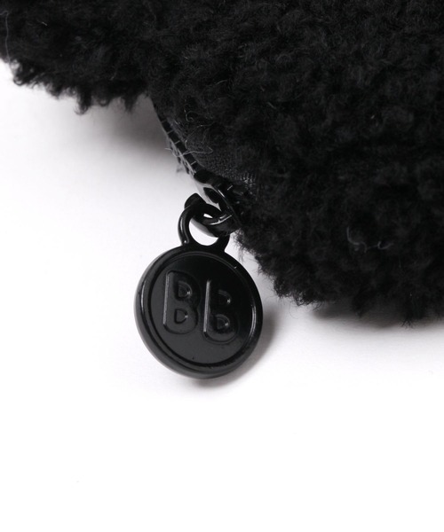 Brunch Brother（ブランチブラザー）の「Romane corp.／ANIAIRPODSポーチ（その他雑貨・レディース・その他1/その他2・0）」の19枚目の写真