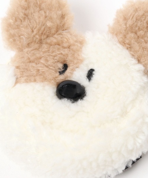 Brunch Brother（ブランチブラザー）の「Romane corp.／ANIAIRPODSポーチ（その他雑貨・レディース・その他1/その他2・0）」の22枚目の写真